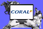 Unlock Coral's Exclusive Welcome Bonus: Get £20 in Free Bets When You Stake Just £5