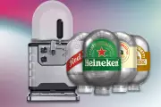 Unlock Massive Savings: Beerwulf Discount Code Offers Perfect Pour for UK Beer Lovers
