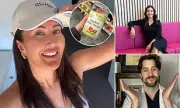 Unlock Your Best Skin: Top Dermatologists Reveal Their Daily Routines For A Flawless Complexion