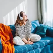 Unlock Your Brain's Potential: The Life-Changing Benefits of Daily Audiobook Listening