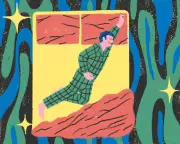 Unlock Your Dream World: The Ultimate Guide to Lucid Dreaming in 2025