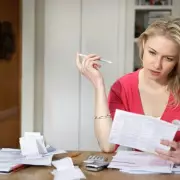 Unlock Your Financial Future: 7 Simple Steps to Boost Your Credit Score Now