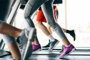 Unlock Your Fitness Potential: The Science Behind Fast Cardio for Accelerated Fat Loss