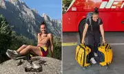 Unlock Your Next Adventure: 10 Genius Travel Hacks That Will Save You Hundreds