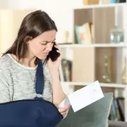 Unlock Your State Pension: The 4 Crucial PIPS Criteria You MUST Know Before Claiming