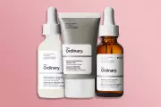Unlock Youthful Skin: The Ordinary's Anti-Ageing Heroes Get Major Price Cut