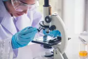 Unmasking Myeloma: The Silent Blood Cancer Symptoms You Should Never Ignore