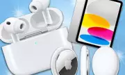 Unmissable Apple Deals: Prime Day Brings Record Discounts on iPad, AirPods & More