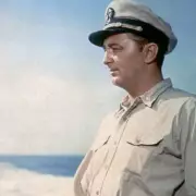 Unmissable WWII Film Marathon: Film4's Epic Season of Wartime Cinema Classics