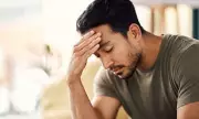 Unravelling COVID Brain Fog: The Silent Neurological Battle Affecting Millions
