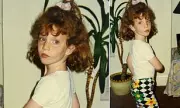 Unrecognisable Transformation: Pop Sensation's Dramatic New Look Stuns Fans