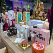 Unwrap Joy: The Ultimate Guide to 2024's Must-Have Beauty Gift Sets