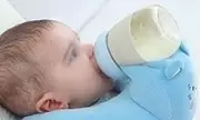 Urgent Baby Product Alert: Popular Feeding Item Poses Serious Choking Hazard