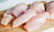 Urgent Food Safety Alert: 5 Million Pounds of Chicken Recalled Over Metal Contamination Fears