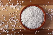 Urgent Food Safety Alert: Ben's Original Rice Recalled Over Potential Stone Contamination