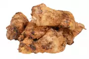 Urgent Food Safety Alert: Hormel Recalls Fire Braised Chicken Over Plastic Contamination Fears