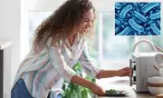 Urgent Health Alert: HelloFresh Spinach Recalled Over Listeria Fears - Check Your Kitchen Now!