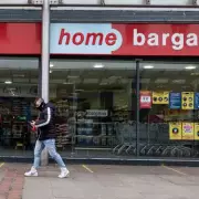 Urgent Health Alert: Popular Chocolate Brands Recalled Over Salmonella Fears