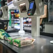 Urgent Health Alert: Tesco Recalls Popular Pasta Sauce Over Potential Safety Risk