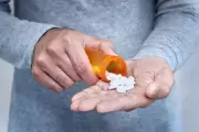 Urgent Medicine Recall: Popular Statin Medication Withdrawn Over Safety Concerns