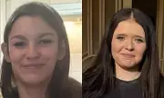 Urgent Police Hunt For Two Missing London Teenagers Sparks Major Concern
