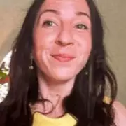 Urgent Police Search for Missing 34-Year-Old Woman Who Vanished From Home