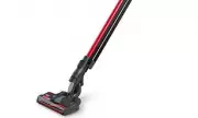 URGENT SAFETY ALERT: Popular Henry Vacuum Cleaners Recalled Over Fire Hazard Fears