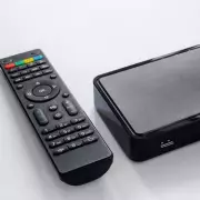 Urgent TV Licence Warning: 5,486 Households Facing £1,000+ Fines in Major Crackdown