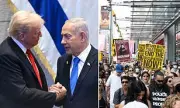 US Airport Hit by Cyber Attack: Hackers Target Pennsylvania Hub in Anti-Israel Protest
