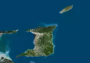 US Airstrike in Venezuela Sparks International Crisis: Deaths Reported Near Trinidad