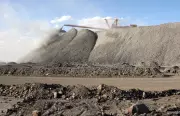 US Bets Big on Rare Earths: The High-Stakes Plan to Break China's Stranglehold
