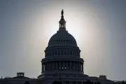 US Congress Passes Landmark Bill to Counter Foreign Threats in Critical Technology
