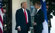US Deploys 200 Military Personnel to Israel in Critical Gaza Peace Deal Support Mission