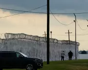 US Deports Long-Term Residents to Laos in Controversial ICE Operation