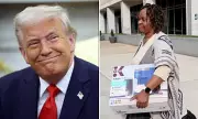 US Education Department Accused of Sending Anti-Trump Emails to Democrats in Major Political Blunder