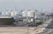 US-EU Green Truce: Brussels Grants US LNG Climate Rule Exemption in Landmark Deal