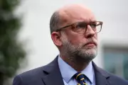 US Government Plans Mass Federal Worker Purge in Radical Shutdown Strategy