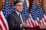 US Government Shutdown 2025: Congress Reaches Eleventh-Hour Funding Deal to Avert Crisis