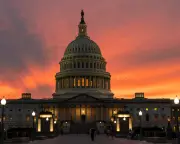 US Government Shutdown Crisis: Federal Services Grind to Halt as Political Deadlock Deepens