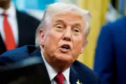 US Government Shutdown Crisis: Federal Workers Face Pay Freeze as Funding Deadline Looms