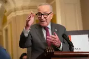 US Government Shutdown Crisis: Political Deadlock Pushes Federal Services to Brink