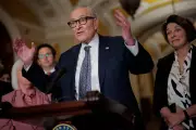 US Government Shutdown Looms as Democrats Issue Urgent Warning to Republican Leadership