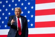 US Government Shutdown Looms as Republicans and Democrats Clash Over Spending