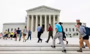 US Government Shutdown Looms as Trump Allies Push Aggressive Agenda