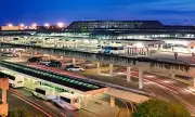 US Government Shutdown Threatens Air Travel Chaos: FAA Staff Furloughs Could Ground Flights