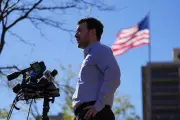 US Immigration Detention Under Fire: Egyptian Man's Legal Battle Challenges ICE Practices