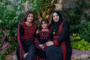 US-Made Missile Strikes Gaza Aid Zone: Civilians Killed in Mazyouna Attack