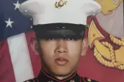 US Marine Veteran Opens Fire on Uber in Texas: Two Shot in Shocking Road Rage Incident