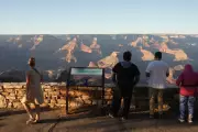 US National Parks Face Crisis as Government Shutdown Looms: What Travellers Need to Know