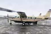 US Rural Airline Crisis: How Federal Subsidies Are Failing to Keep Small Towns Connected